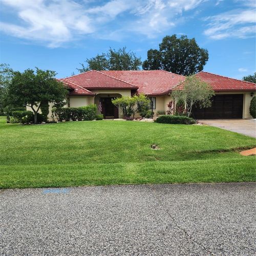 337 Wellington Dr, PALM COAST, FL, 32164-7797 | Card Image