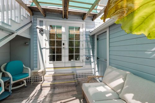 1-370 E Railroad Ave, Boca Grande, FL, 33921-1169 | Card Image