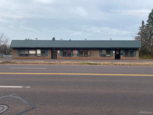 652 E Cloverland Drive, Ironwood, MI, 49938 | Card Image