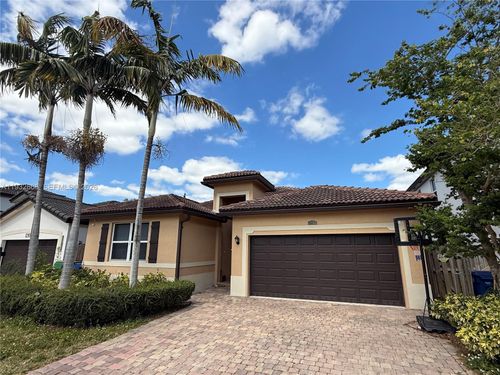 12071 Sw 253rd St, Homestead, FL, 33032-5999 | Card Image