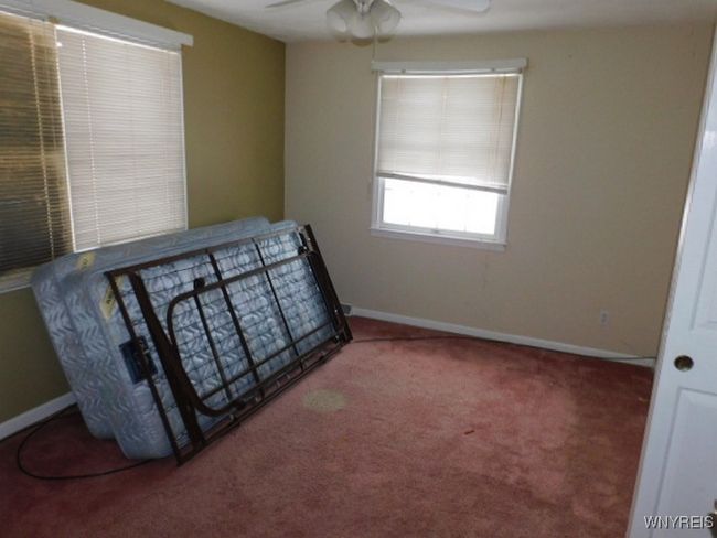APT-8 - 90 Carriage Dr, Condo with 3 bedrooms, 3 bathrooms and null parking in Orchard Park NY | Image 9