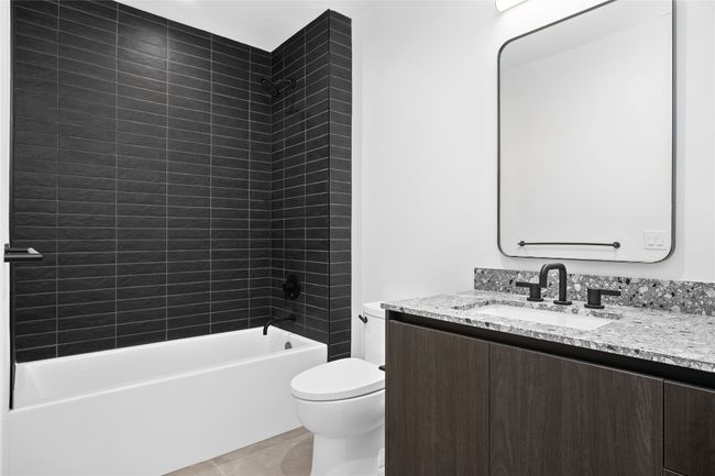 UNIT-2303 - 84 N Interstate 35, Condo with 2 bedrooms, 2 bathrooms and 1 parking in Austin TX | Image 21