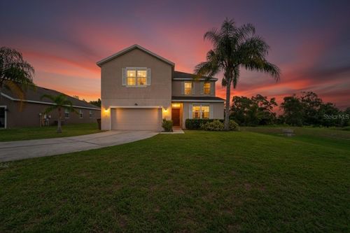 314 Highland Meadows St, DAVENPORT, FL, 33837-7916 | Card Image