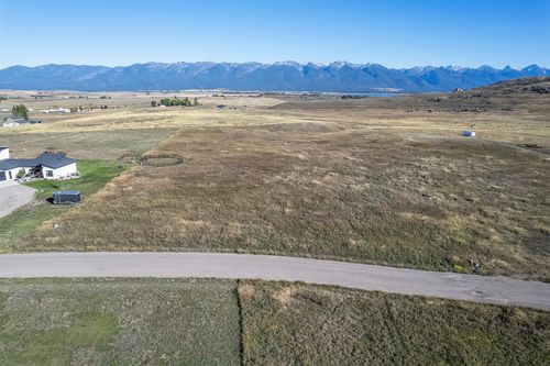 11 Valley Hills Lane, Polson, MT, 59860 | Card Image