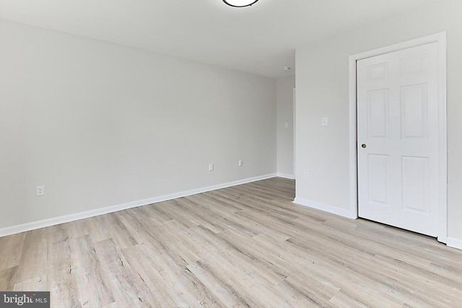 APT-403 - 9552 Cannoneer Ct, Condo with 2 bedrooms, 2 bathrooms and null parking in MANASSAS VA | Image 36