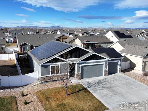 6925 Pettigrew Street, Wellington, CO, 80549 | Card Image