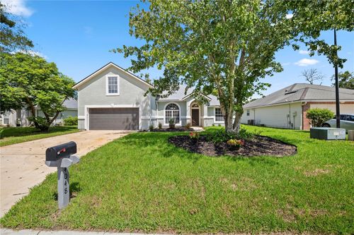 4048 Edgeland Trl, Middleburg, FL, 32068-1704 | Card Image
