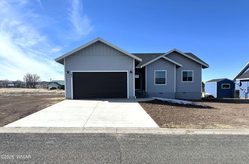 142 Sandtrap Dr, Eagar, AZ, 85925-9885 | Card Image