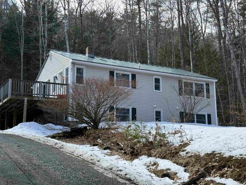 275 Grafton Turnpike Rd, Canaan, NH, 03741-7452 | Card Image