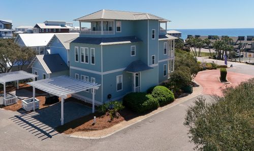 4-48 Cottage Way, Seacrest, FL, 32461-6937 | Card Image