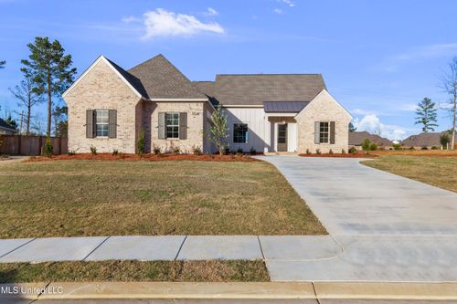 104 Grayson Way, Madison, MS, 39110-1227 | Card Image
