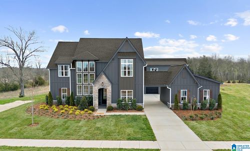 1728 Glasscott Trl, HOOVER, AL, 35226-6390 | Card Image