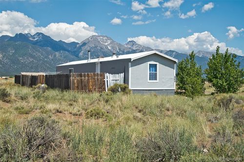245 Viejo Ln, Moffat, CO, 81143-9787 | Card Image