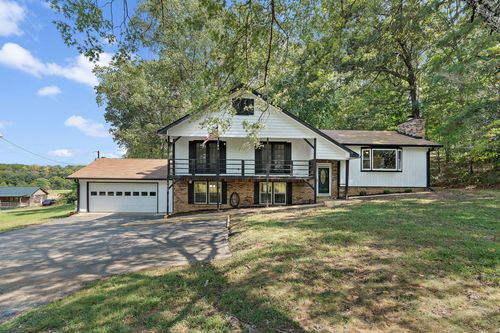 1627 W Grab Creek Rd, Dickson, TN, 37055-3419 | Card Image