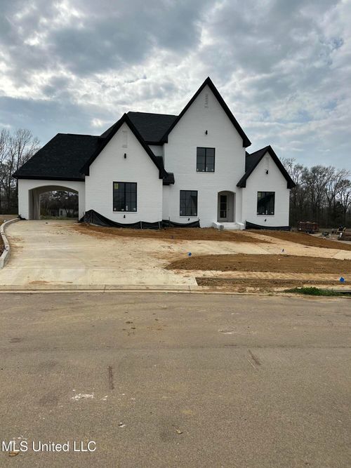 210 Welchshire Dr, Madison, MS, 39110 | Card Image