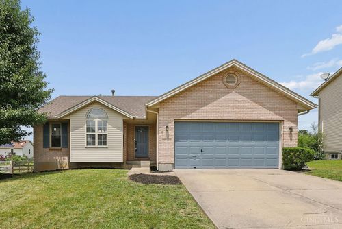 3072 Macintosh Ln, Monroe, OH, 45044-7995 | Card Image