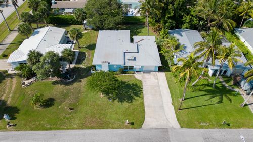 1919 Mimosa Ave, Fort Pierce, FL, 34949-3419 | Card Image
