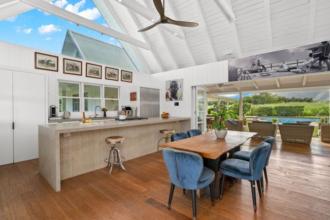 15 - 7465-C Koolau Rd, House other with 4 bedrooms, 4 bathrooms and null parking in KILAUEA HI | Image 8