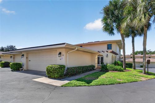g1-100 S Tremain St, MOUNT DORA, FL, 32757-6052 | Card Image