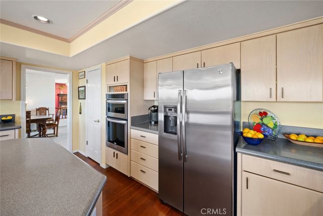 225 Broken Arrow Rd, House other with 4 bedrooms, 3 bathrooms and 13 parking in Nipomo CA | Image 9