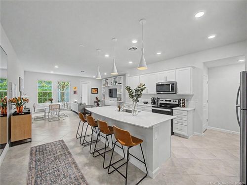 1855 Se Tarni Way, Stuart, FL, 34996-2857 | Card Image