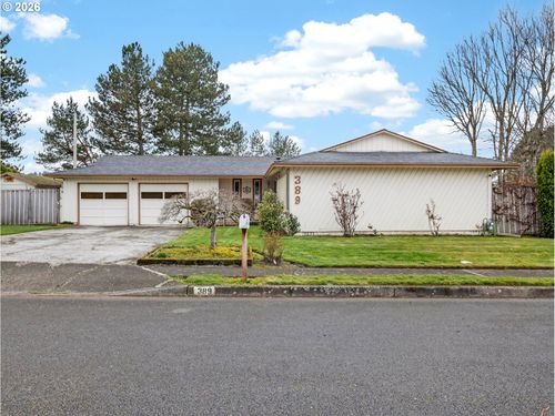 389 Se Palmblad Dr, Gresham, OR, 97080-1422 | Card Image