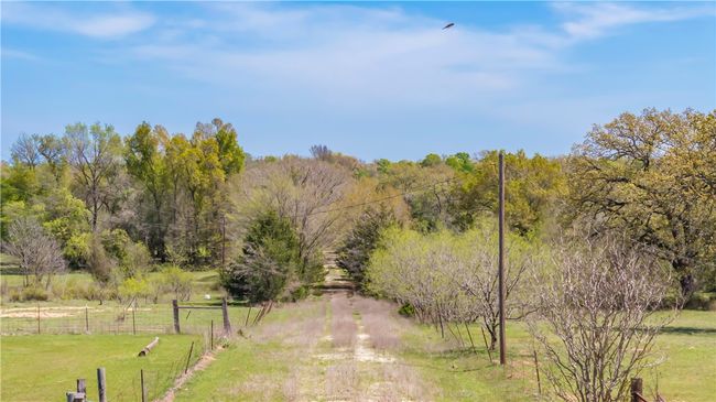 5732 Rose Hill Rd, House other with 2 bedrooms, 2 bathrooms and null parking in Calvert TX | Image 35