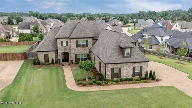 Front View | Image 55