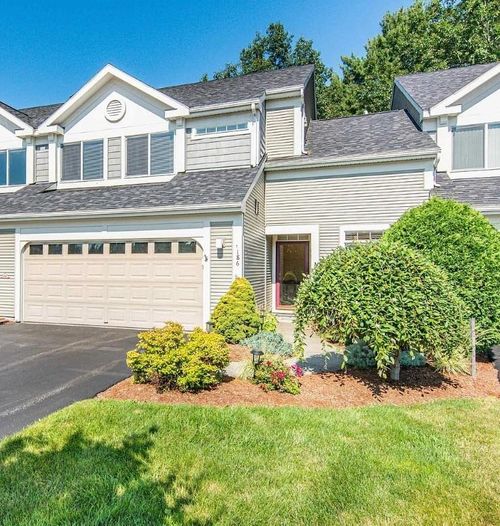 186 Hummingbird Ln, South Burlington, VT, 05403-4448 | Card Image