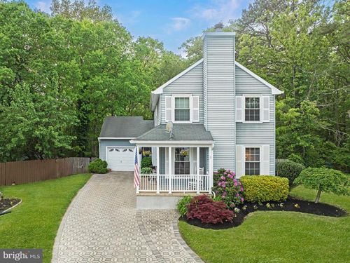 5 Lily Ct, ATCO, NJ, 08004-2915 | Card Image
