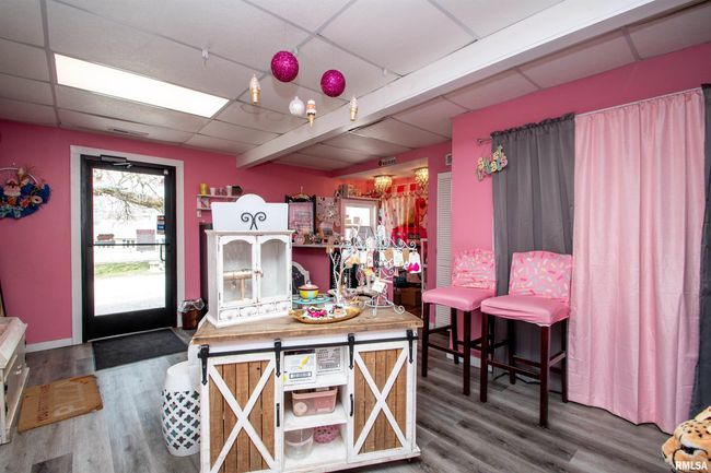 1606 N Tremont St, Home with 0 bedrooms, 0 bathrooms and null parking in Spring Bay IL | Image 24