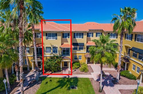 528-528 Jasmine Way, CLEARWATER, FL, 33756 | Card Image