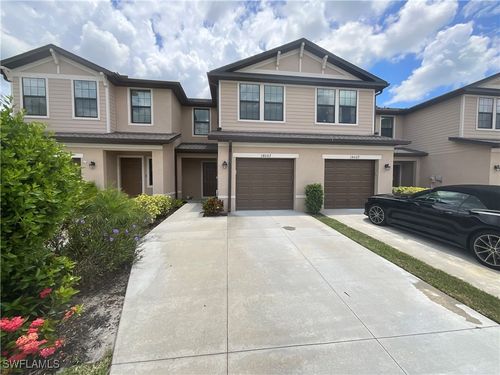 14067 Oviedo Pl, FORT MYERS, FL, 33905-5748 | Card Image