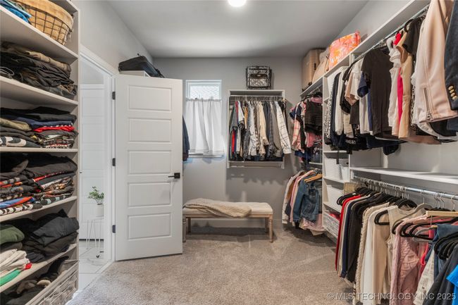 508 N 84 Th St, House other with 4 bedrooms, 4 bathrooms and null parking in Broken Arrow OK | Image 34