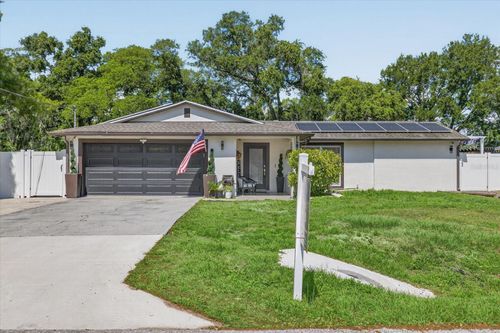 6816 E Creek Dr, TAMPA, FL, 33615-2710 | Card Image