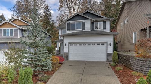 1627 S 253rd Place, Des Moines, WA, 98198 | Card Image