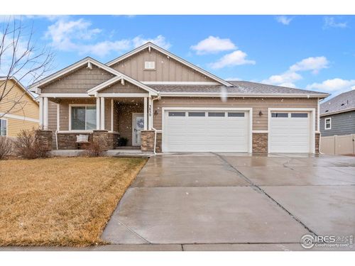 3859 Eucalyptus St, Wellington, CO, 80549-2039 | Card Image