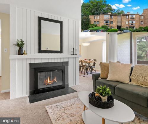 apt-c2-10576 Cross Fox Ln, COLUMBIA, MD, 21044-2133 | Card Image