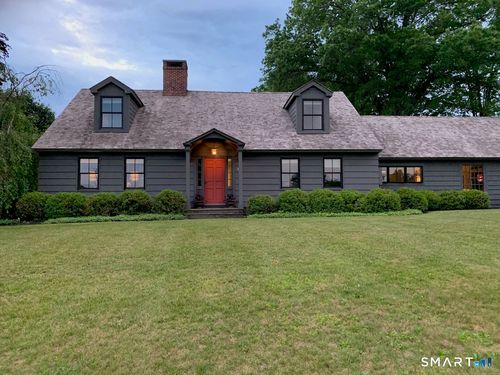 87 Beaver Dam Rd, Salisbury, CT, 06068-1120 | Card Image