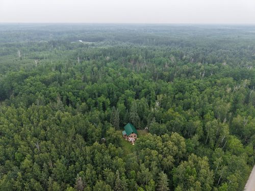 TBD Tangnes Forest Road, Southeast Roseau Unorg. Terr., MN, 56673 | Card Image