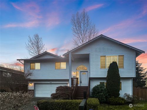 14128 41st Avenue Se, Mill Creek, WA, 98012 | Card Image