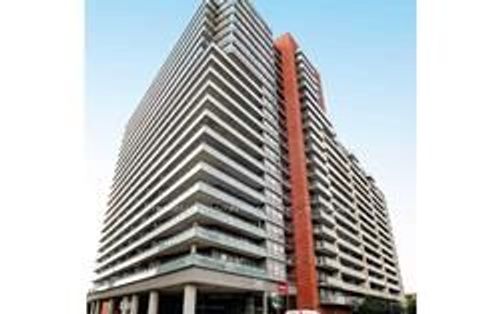 419-38 Joe Shuster Way, Toronto, ON, M6K0A5 | Card Image