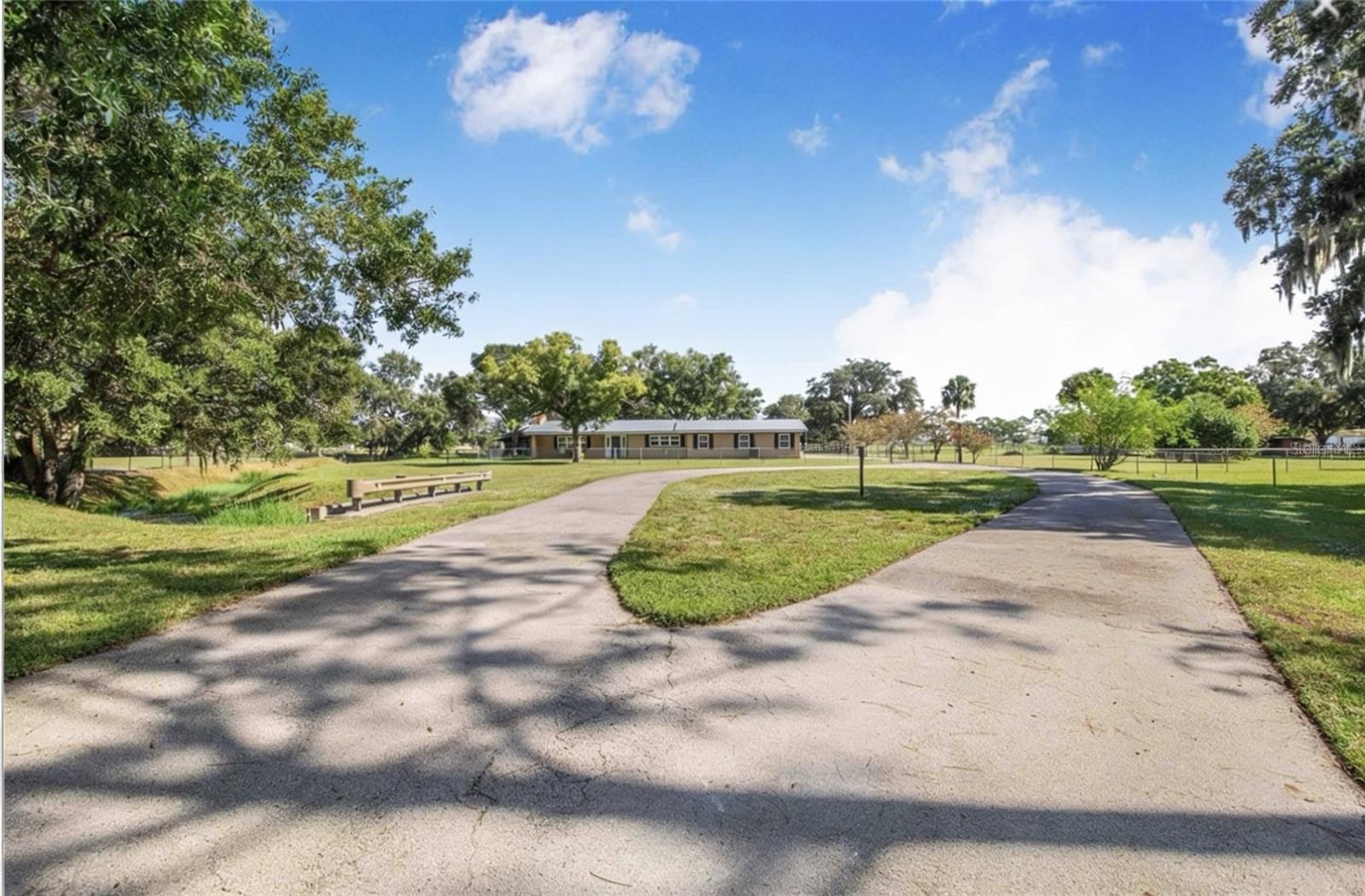 Residential Lease in HAINES CITY 4