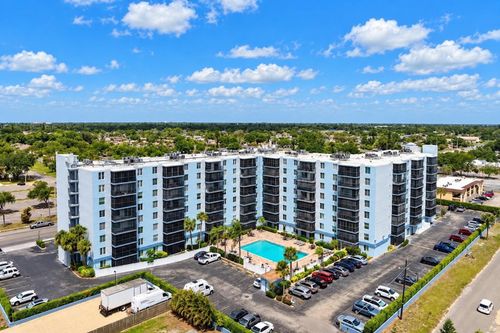 316-2901 26th St W, BRADENTON, FL, 34205-3753 | Card Image