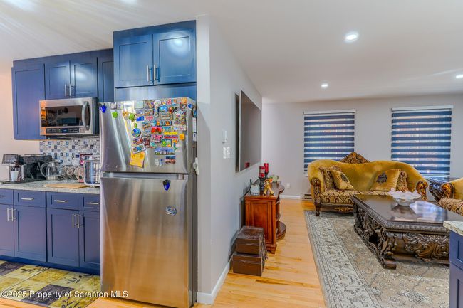 Kitchen-Living Room | Image 35