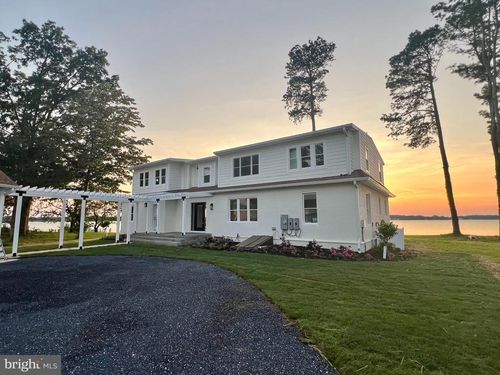 22540 Hardcastle Ln, BOZMAN, MD, 21612 | Card Image