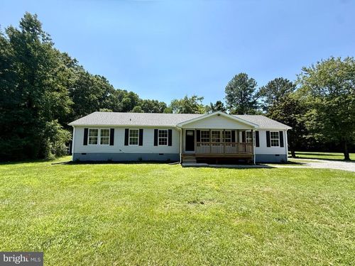 17122 New Baltimore Rd, MILFORD, VA, 22514-2119 | Card Image