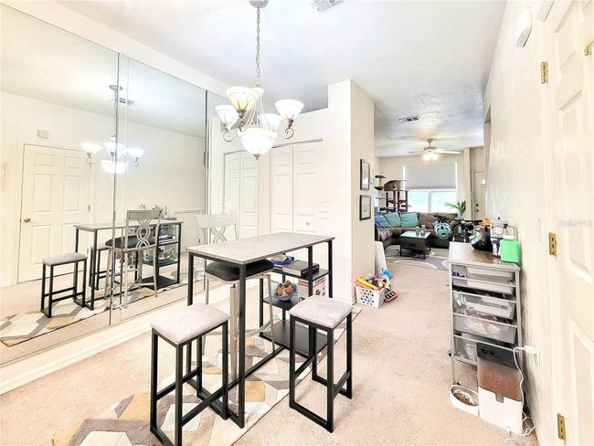 APT-127 - 3584 30 Th Way, Condo with 2 bedrooms, 3 bathrooms and null parking in GAINESVILLE FL | Image 7