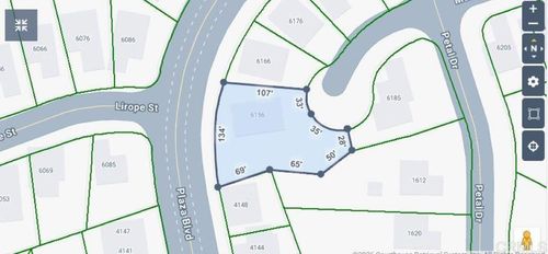 6156 Mchaney Court, San Diego, CA, 92114 | Card Image