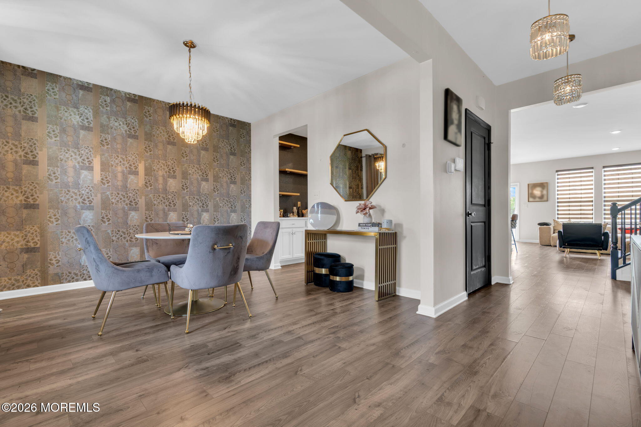 Residential in Manahawkin 5